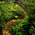 Stairway to Heaven