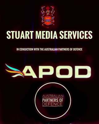 Special Offer For ADF Members And Veterans