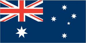 Australian Freedoms Under Threat
